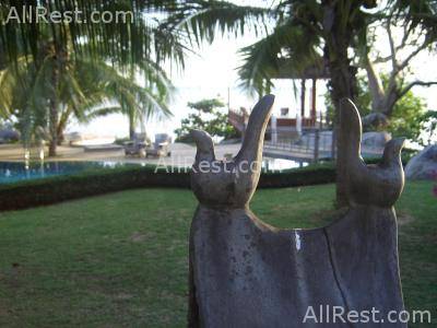 Oriental Lodge 14